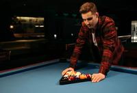 game live casino New88