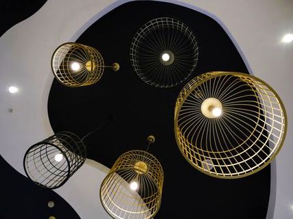 đăng nhập game Sodo