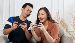 đăng nhập game F8bet
