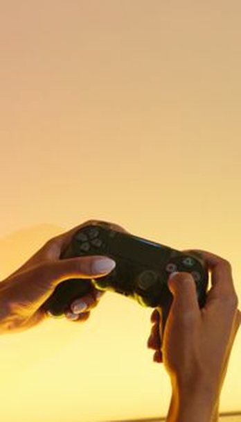 đăng nhập game Sodo