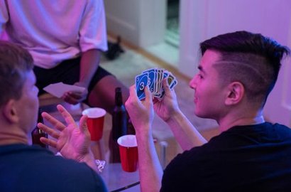 mẹo thắng 789Club